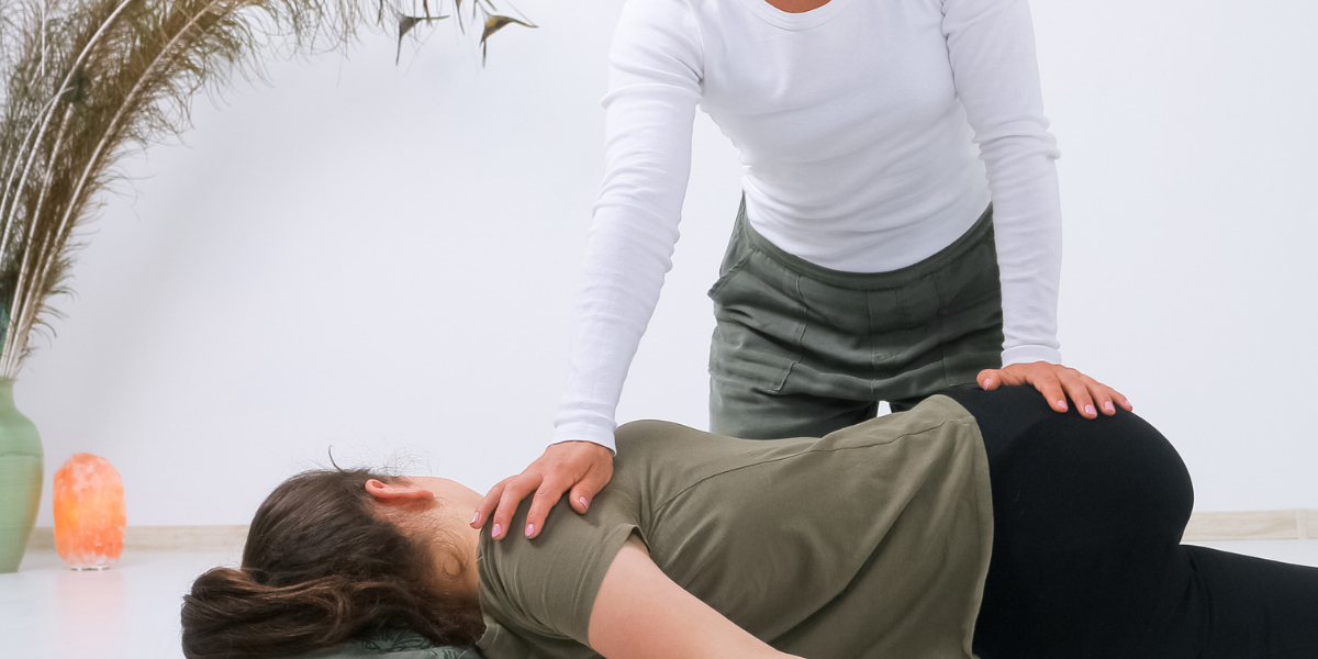 (COPY) Untitled design