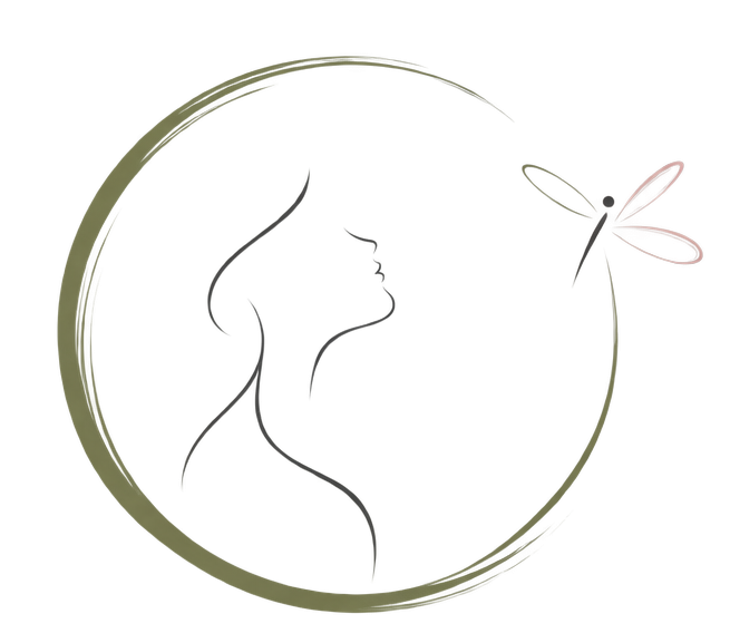 SENSE – Wellbeing for Women